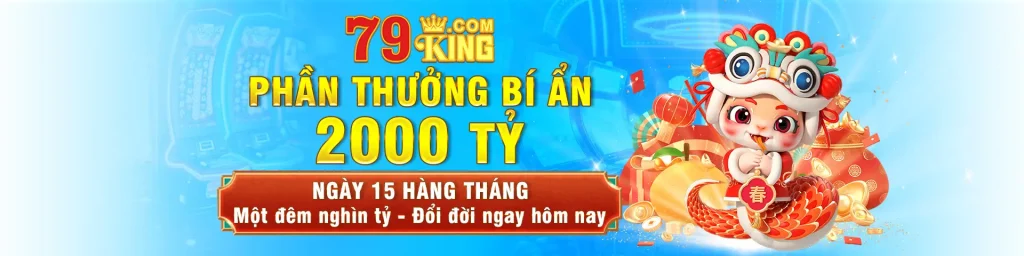 79king banner1