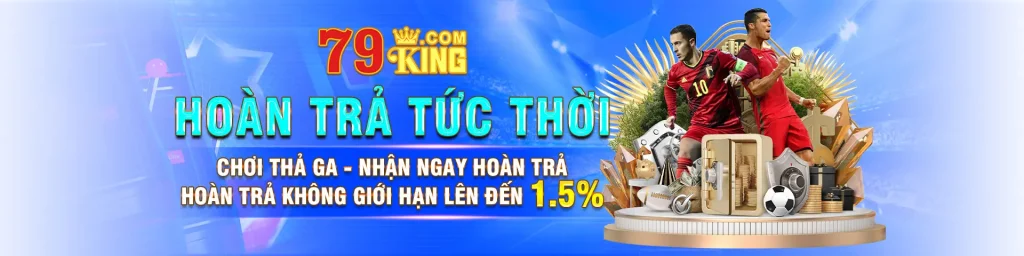 79king banner3
