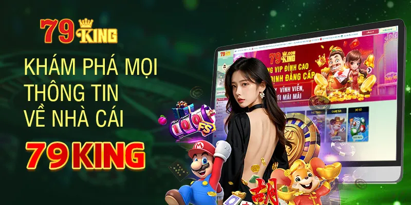 79king banner5