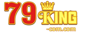 79King