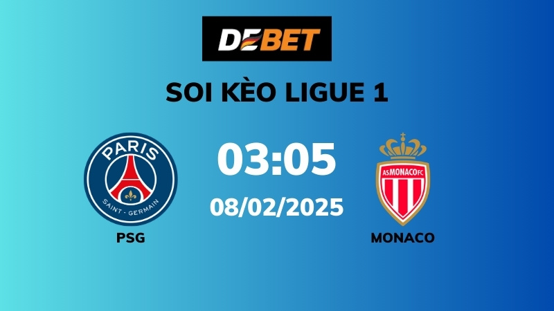Đánh giá tổng quan về PSG