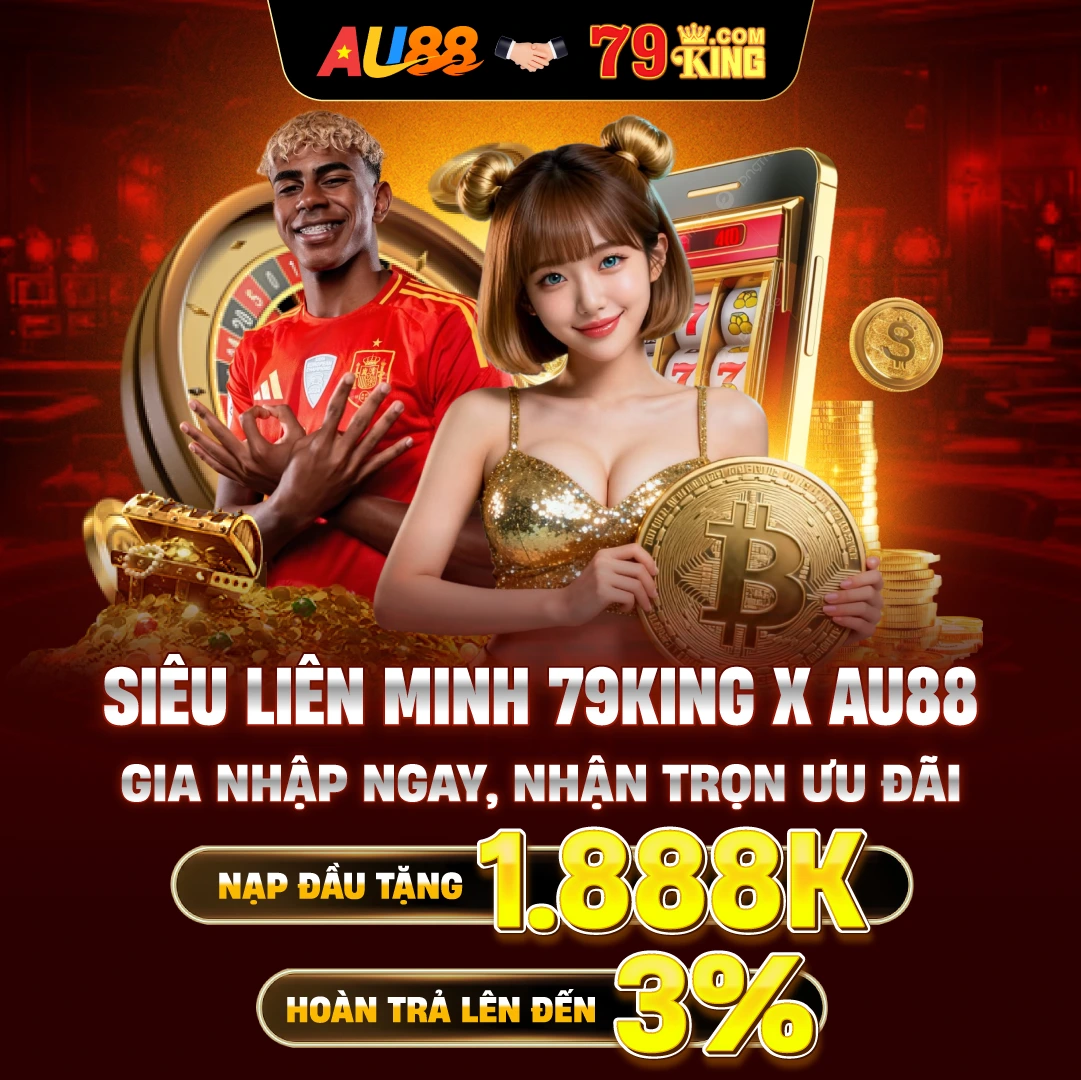 79king_1