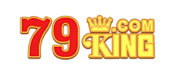 79KING